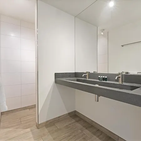 Βίλα Seaside Panorama 6p - Direct Aan De Baai - 37