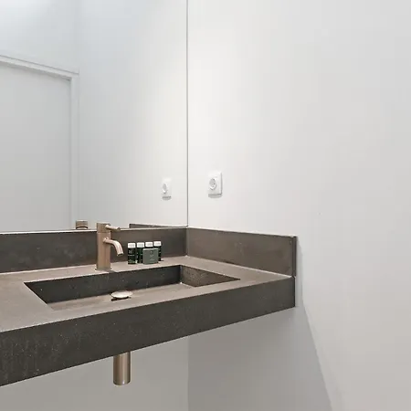 Seaside Panorama 6p - Direct Aan De Baai - 37 别墅