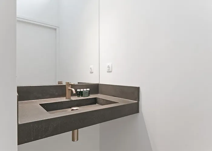 Seaside Panorama 6p - Direct Aan De Baai - 37 * Ouddorp