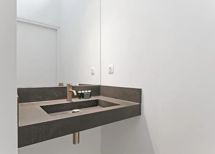 Seaside Panorama 6p - Direct Aan De Baai - 37 Villa