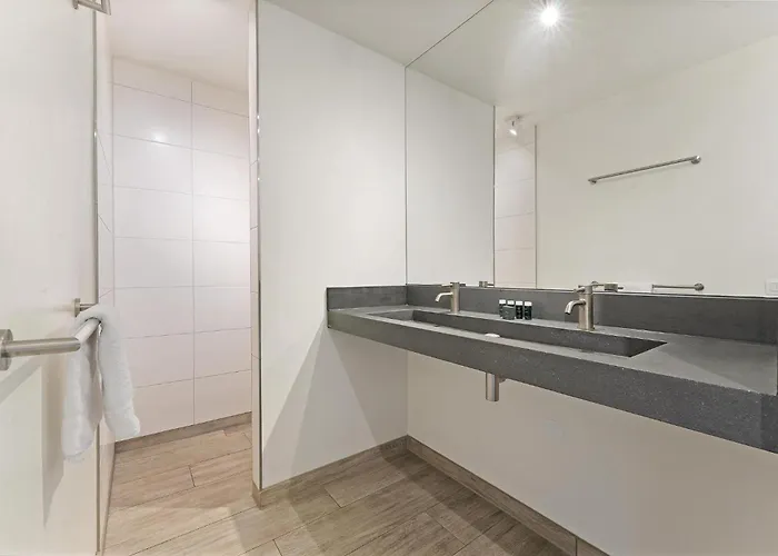 Villa Seaside Panorama 6p - Direct Aan De Baai - 37 Ouddorp