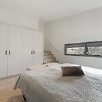 Seaside Panorama 6p - Direct Aan De Baai - 37 Villa Ouddorp