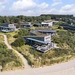 Seaside Panorama 6p - Direct Aan De Baai - 37 Ouddorp