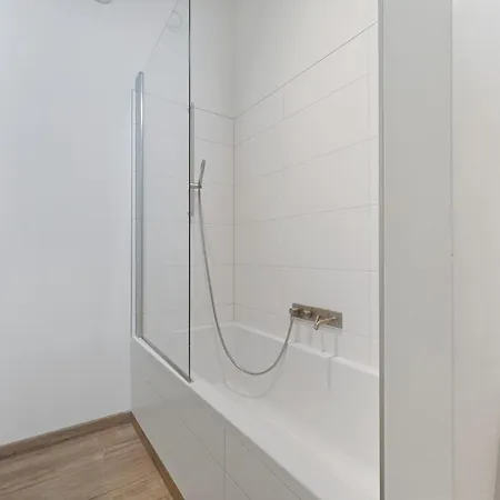 Seaside Panorama 6p - Direct Aan De Baai - 37 * Ouddorp