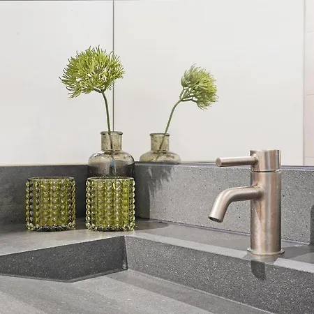 Seaside Panorama 6p - Direct Aan De Baai - 37 Villa